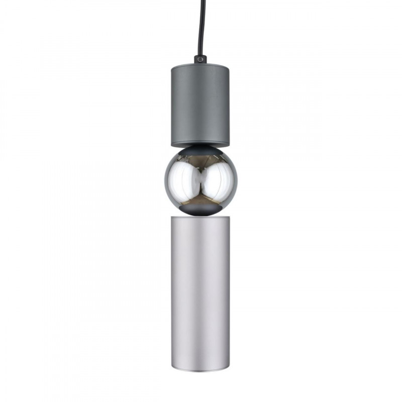 Подвесной светильник APLOYT APL.615.26.01