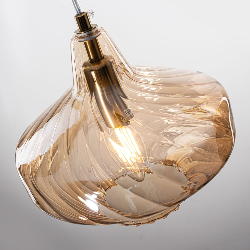 Подвесной светильник MODELUX MD.1173.4 MIX