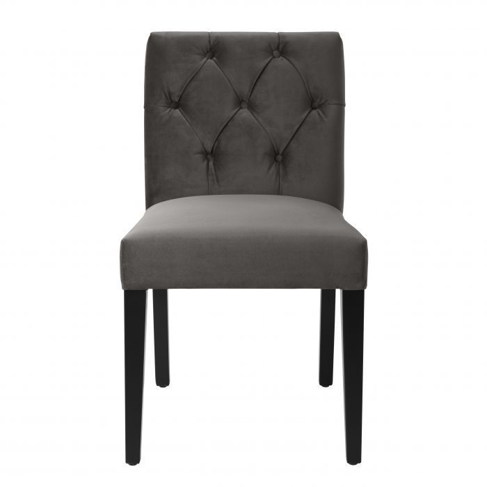 Кресло Eichholtz ATENA 113947