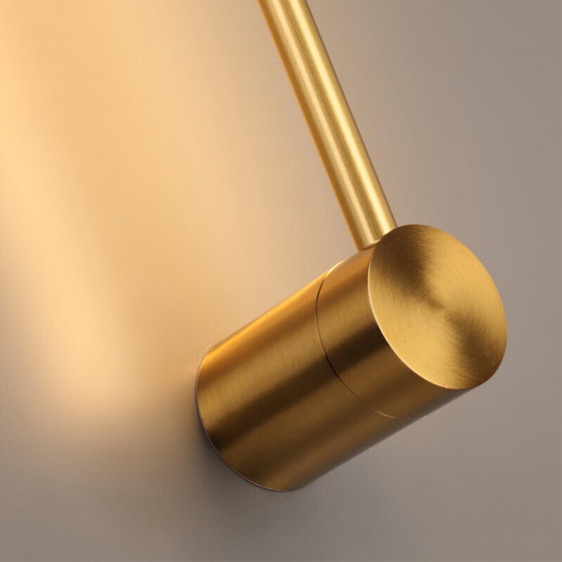 Бра Odeon Light 4335/12WG