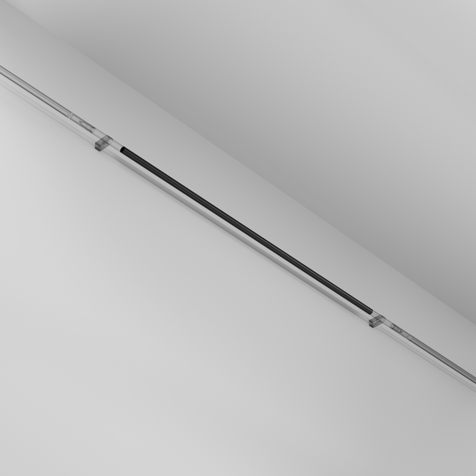 Аксессуар Technical CA001-L1000-B