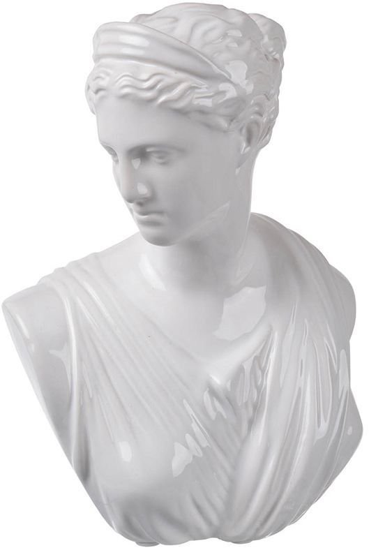 Бюст Glasar 1120