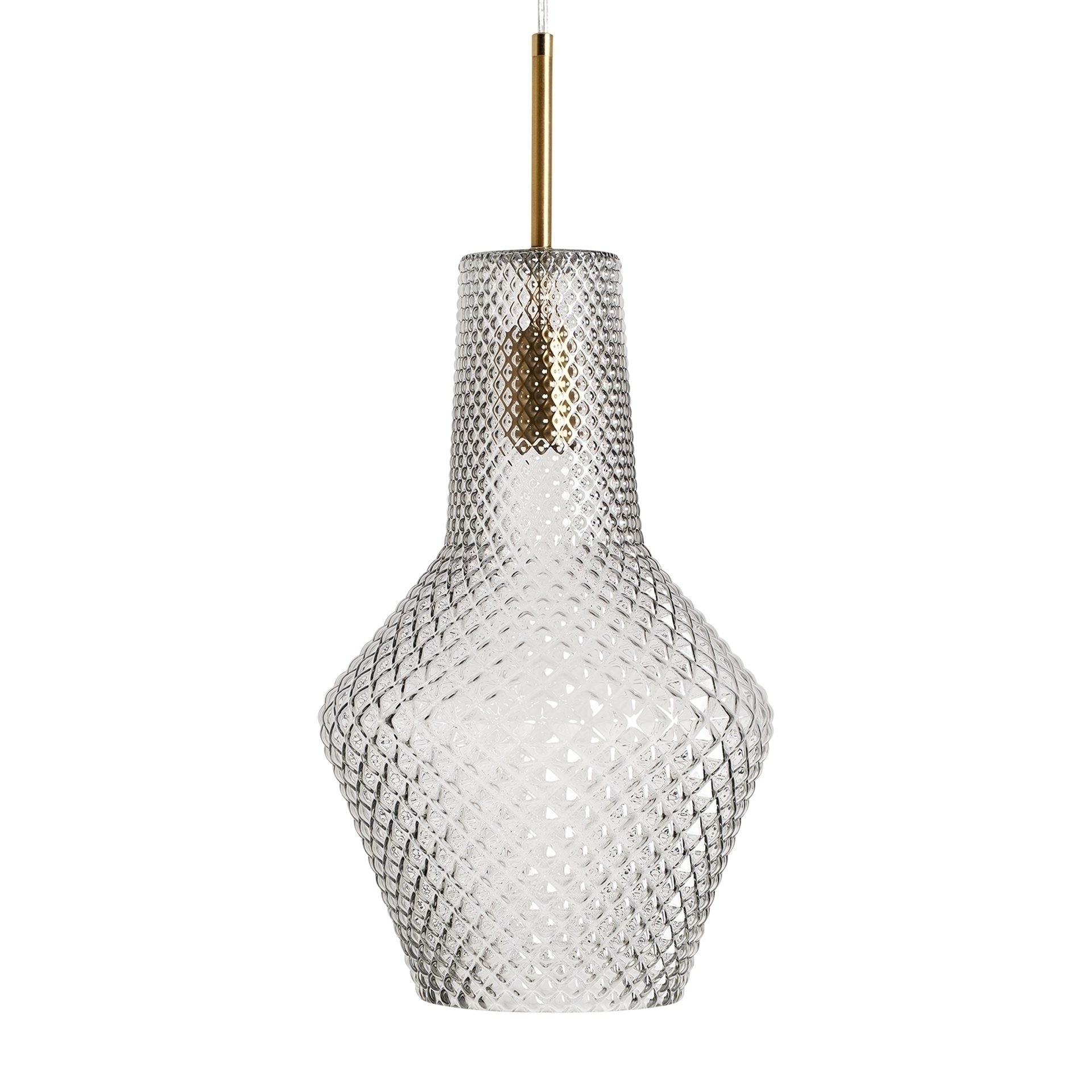 Подвесной светильник Candela 36740 Vical