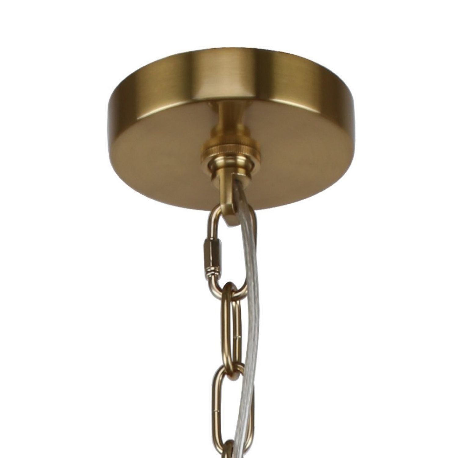 Люстра Favourite 2845-9PC