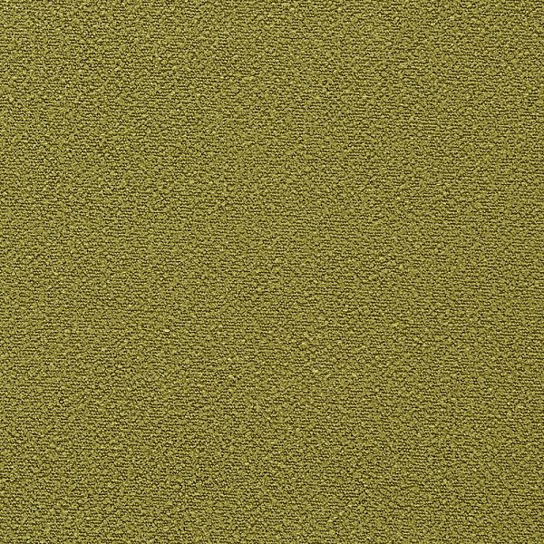 Текстиль Harlequin Indoor Outdoor Weaves 134106