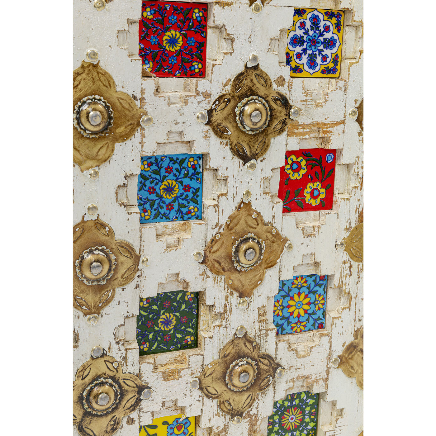 Буфет Bazar 83889 KARE