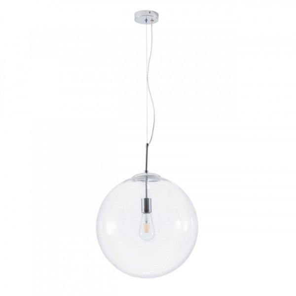 Подвесной светильник ARTE Lamp A1940SP-1CC
