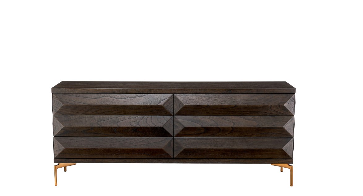 Комод Eichholtz DENVER 117398