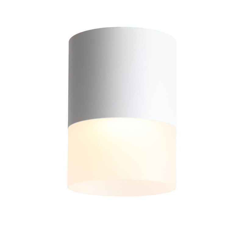 Накладной светильник ST Luce ST100.542.15