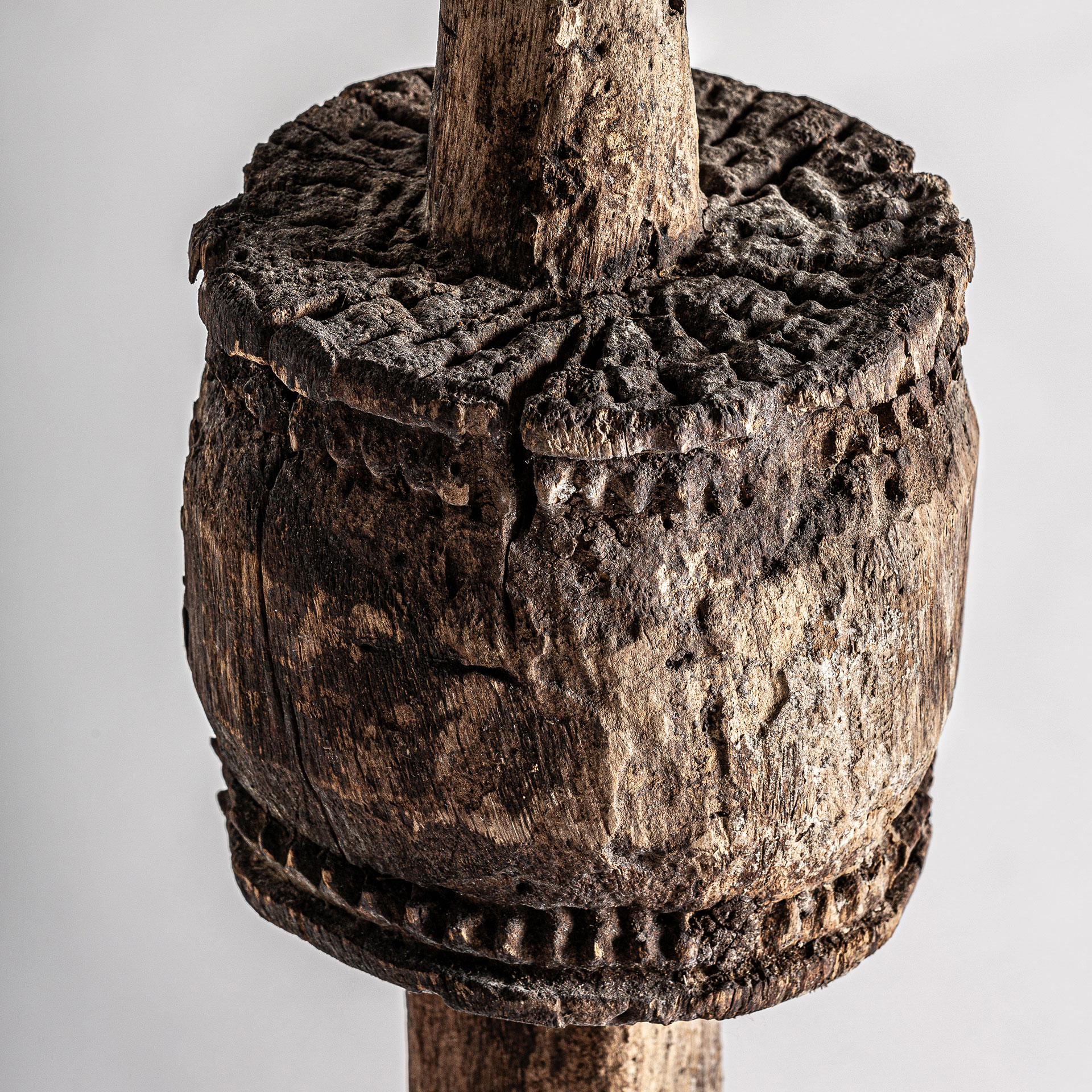 Фигура LAYE Vical