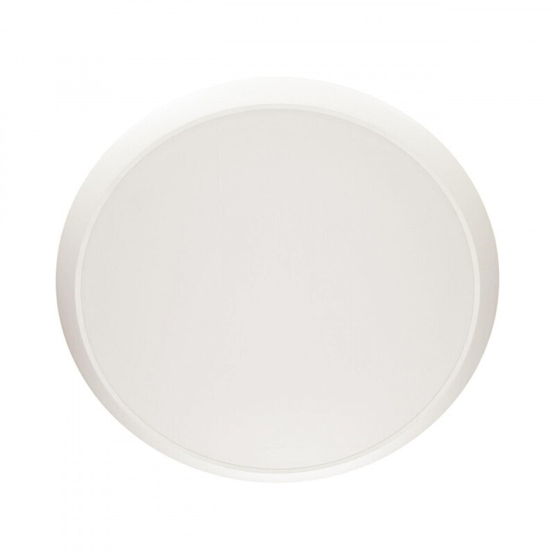 Накладной светильник Sonex 3061/36L