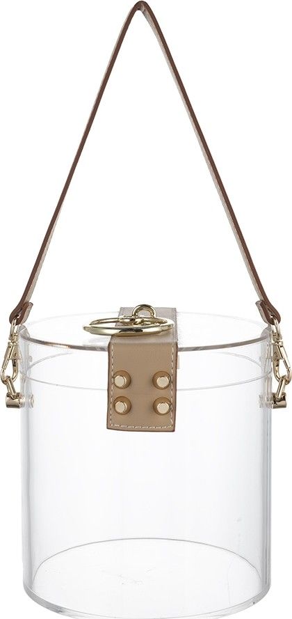 Шкатулка Glasar 70640