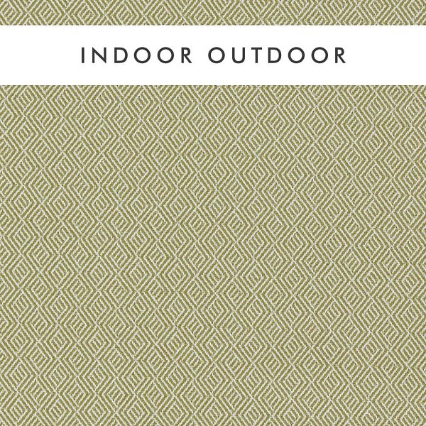 Текстиль Harlequin Indoor Outdoor Weaves Ii 134539