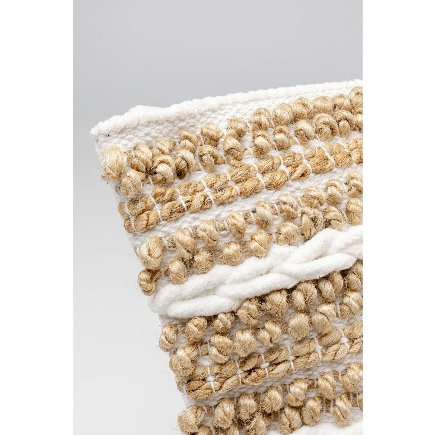 Подушка KARE Loop 54949