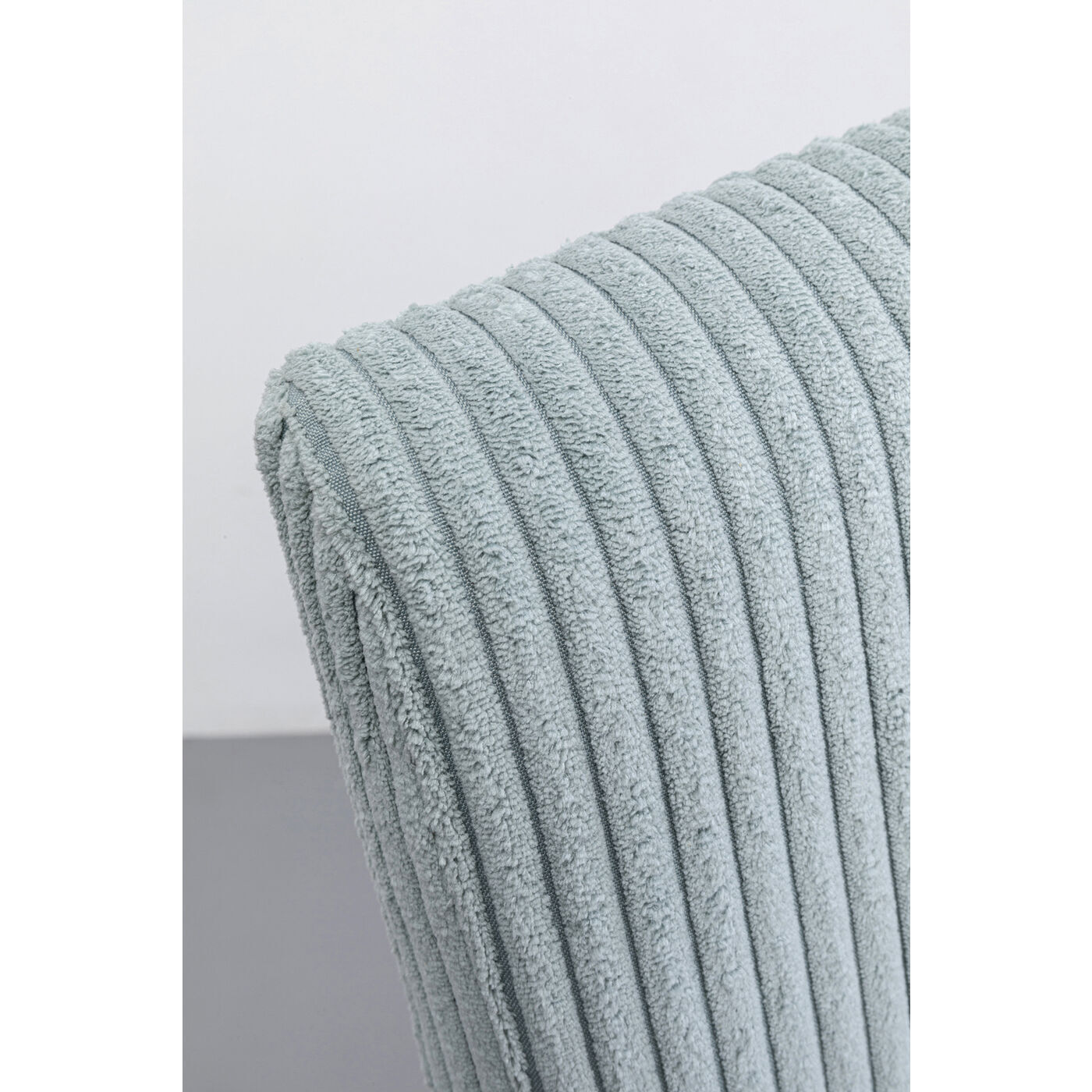 Стул мягкий KARE Econo 87296