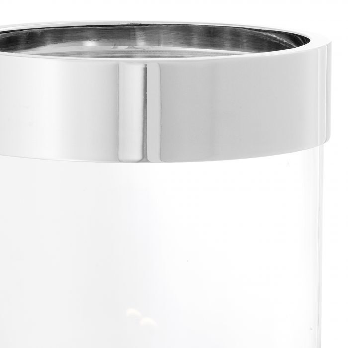 Подсвечник Eichholtz VERTEX S 113430