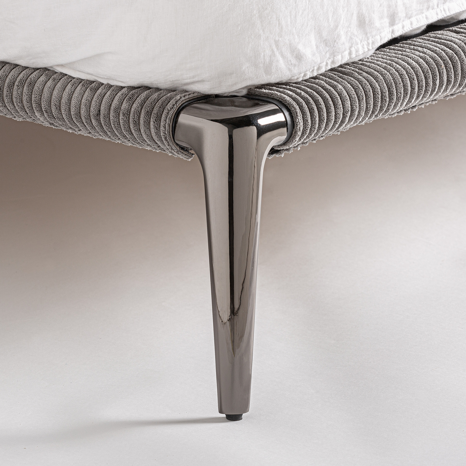 Кровать Berlin Bed Vical