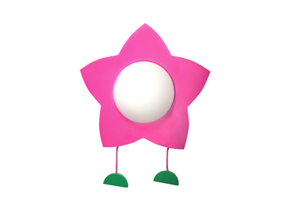 Бра Donolux W110044/1