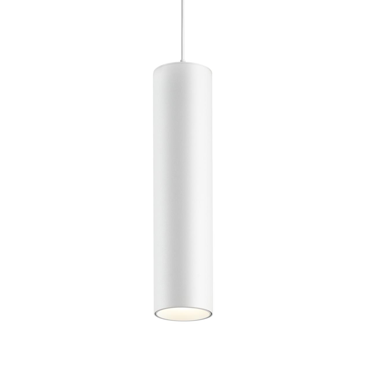 Трековый светильник для низковольтного шинопровода Novotech 359269