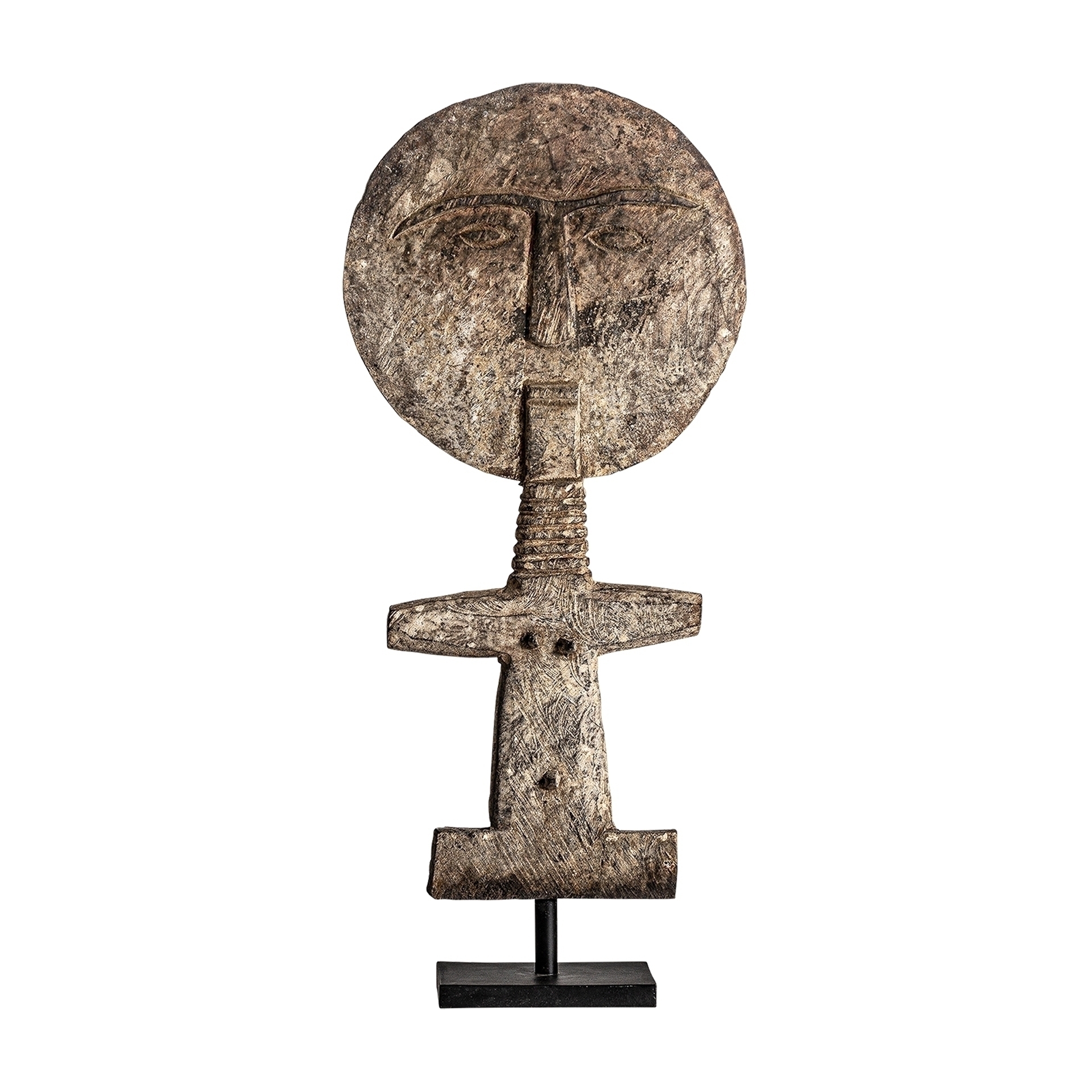 Этническая фигура 32405 Vical