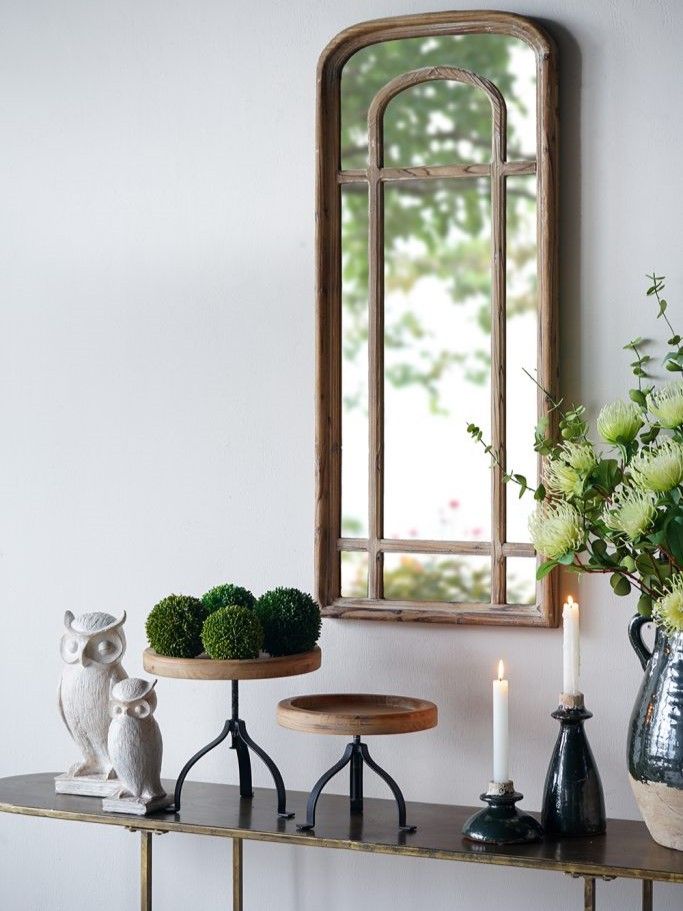 Подсвечник Glasar 460270