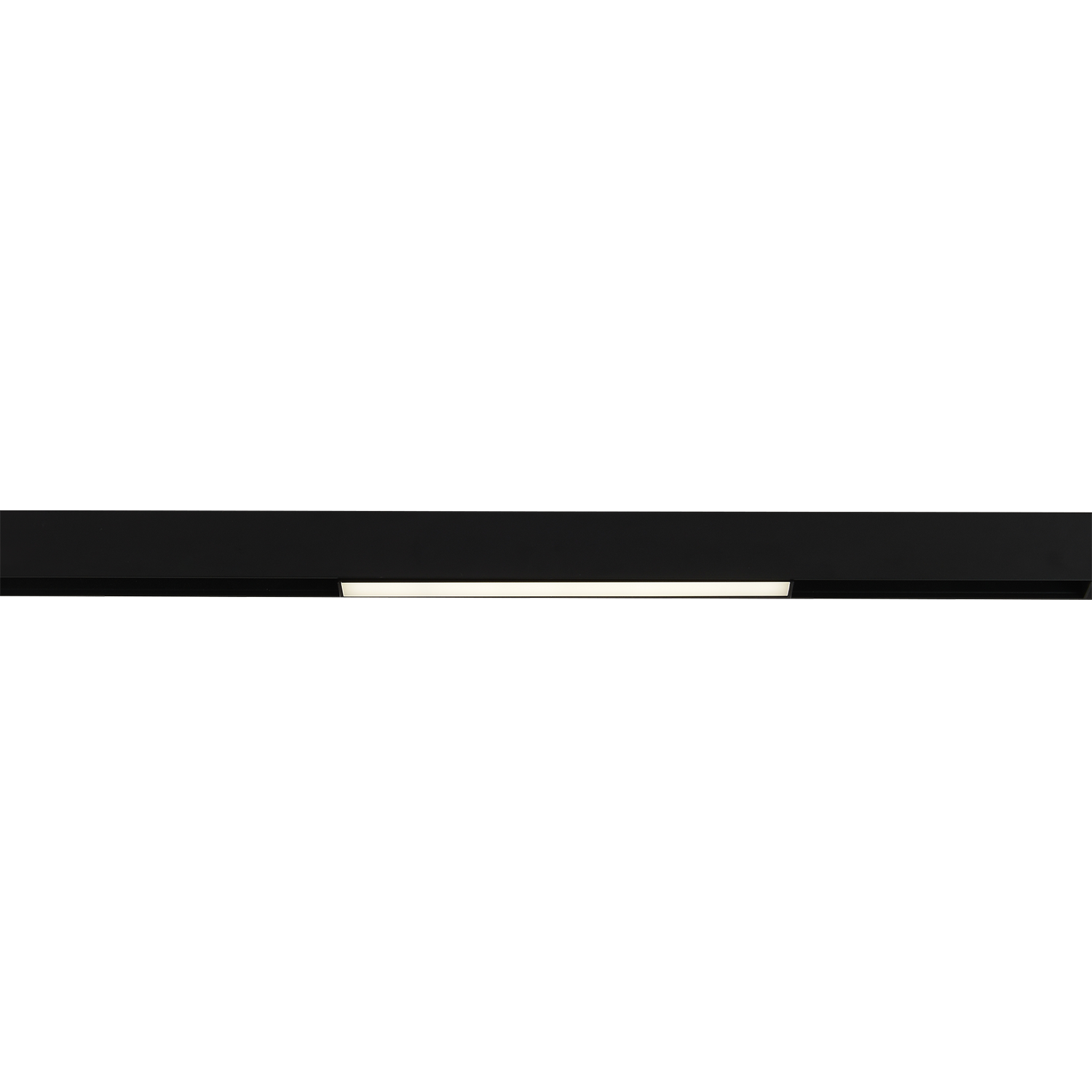 Светильник трековый магнитный Crystal Lux CLT 0.33 001 12W BL M 3CCT-SMART