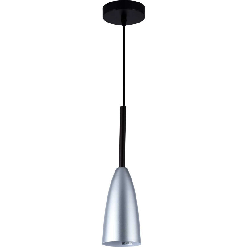 Подвесной светильник Stilfort 2050/04/01P