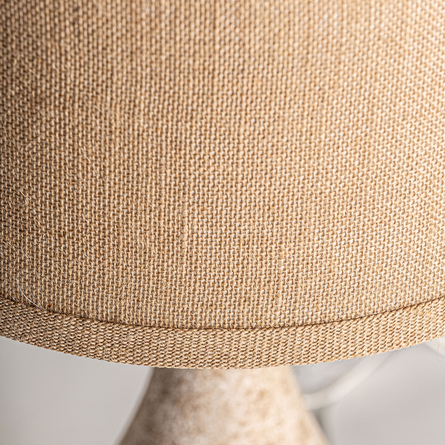 Настольная лампа 20497 Vical