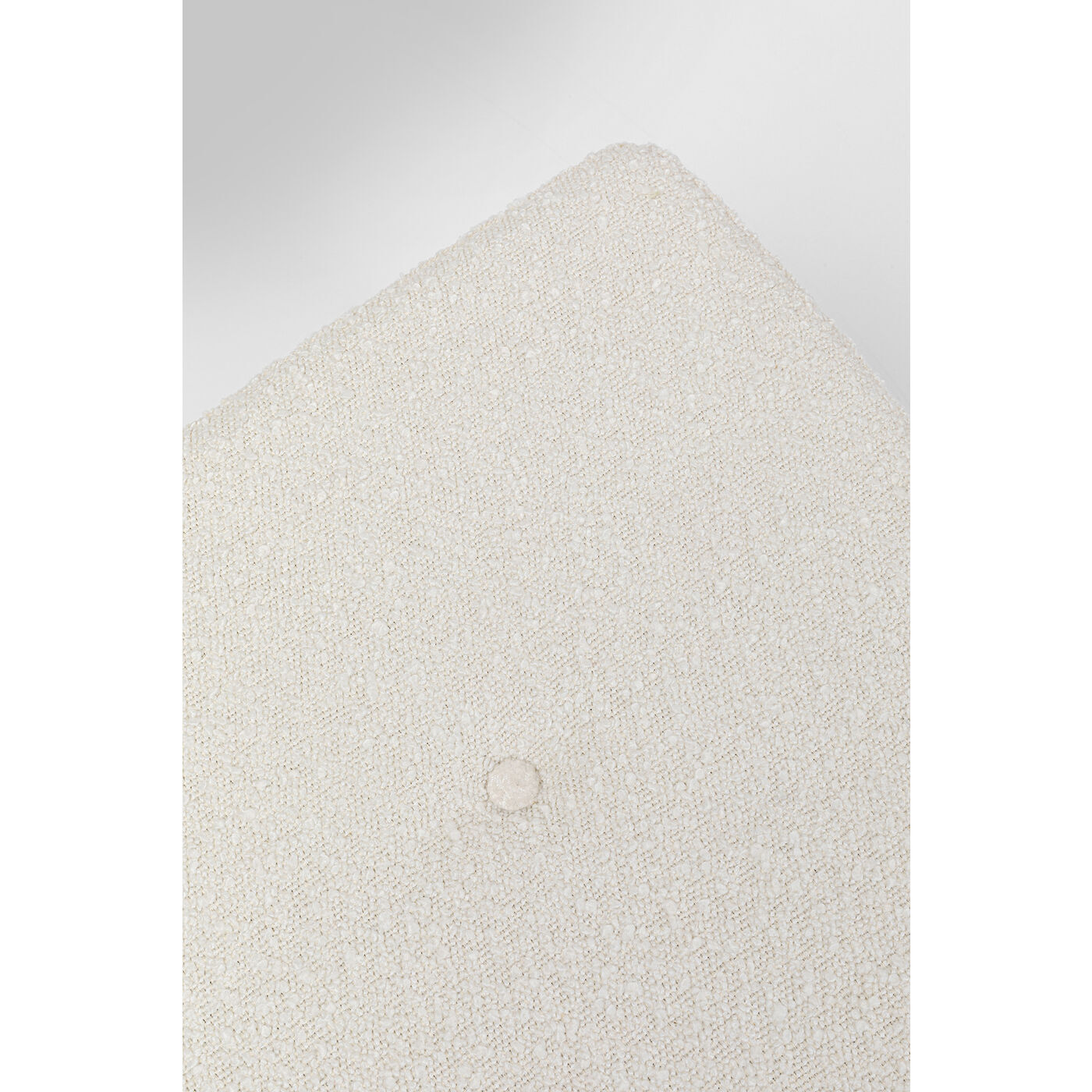 Скамья KARE Smart 86860