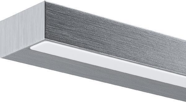 Подсветка Maytoni MIR011WL-L9S4K Подсветка Maytoni MIR011WL-L9S4K