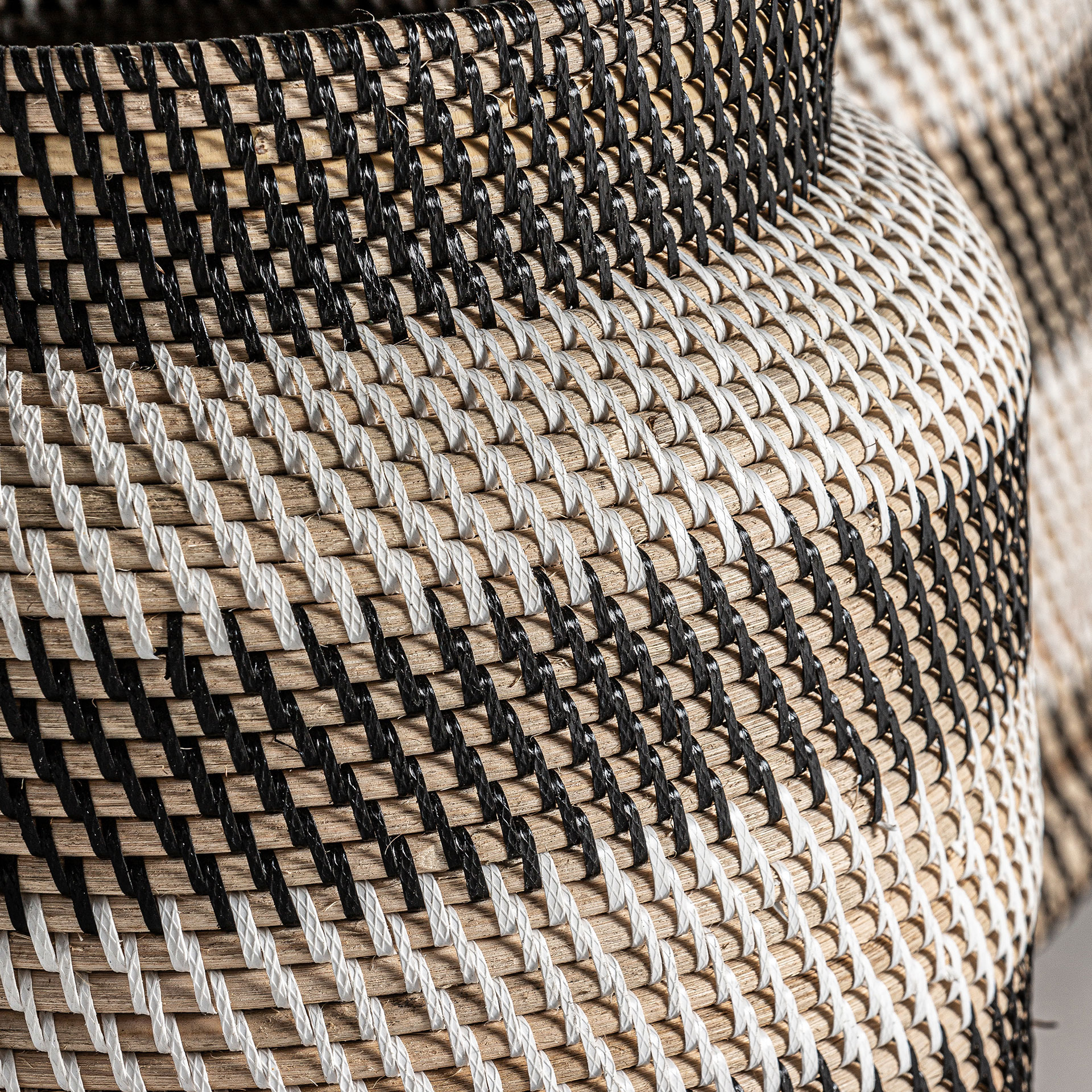 Набор ваз ZIRBA Vical