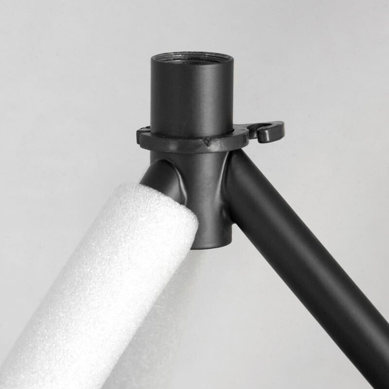 Торшер Lussole LGO GRLSP-0564