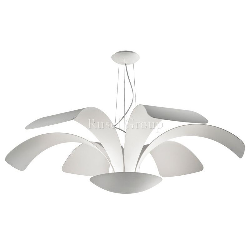 Подвесной светильник Masiero Blossomy S3 120