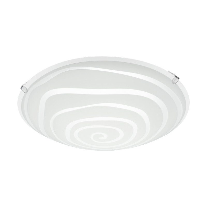 Накладной светильник EGLO 96082