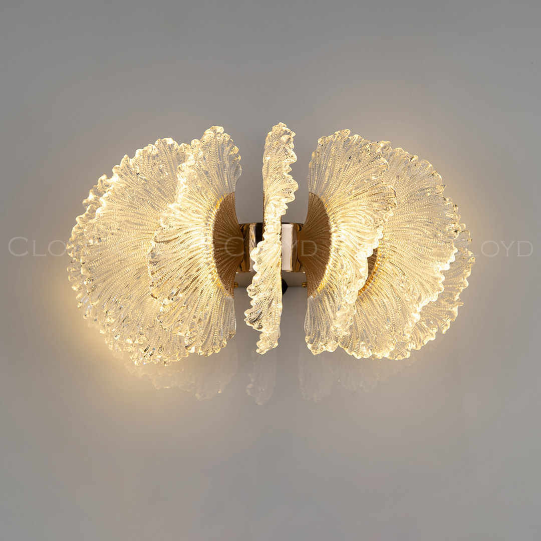 Бра Cloyd Antigua 20363