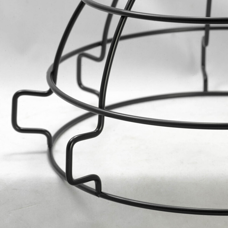 Подвесной светильник Lussole LOFT LSP-9528