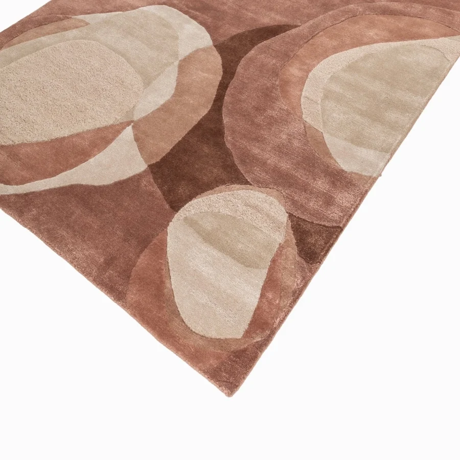 Ковер Jaipur Rugs RUG1205843