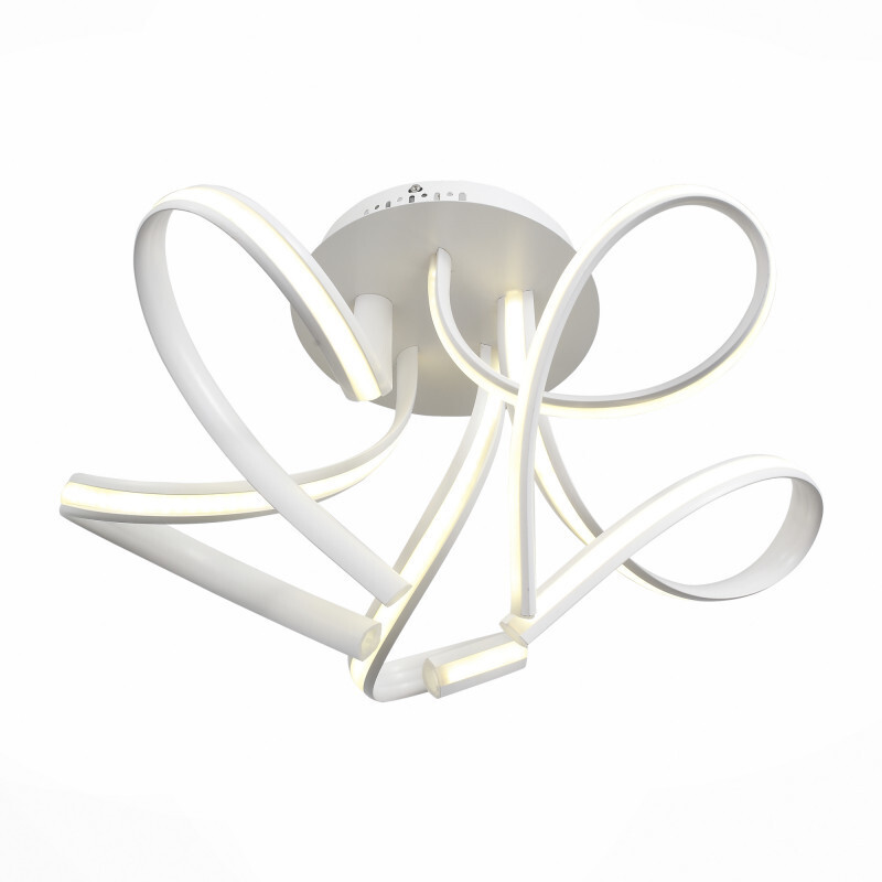 Накладной светильник ST Luce SL954.502.05