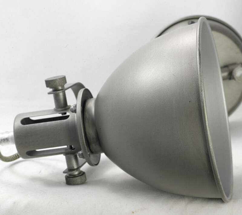 Бра Lussole LOFT LSP-9808