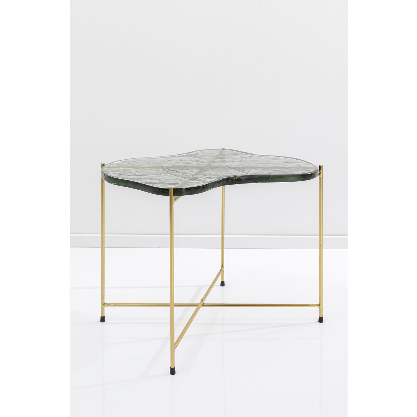 Столик приставной Ice 86272 Kare