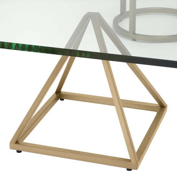 Журнальный столик Eichholtz SPEISER 116386