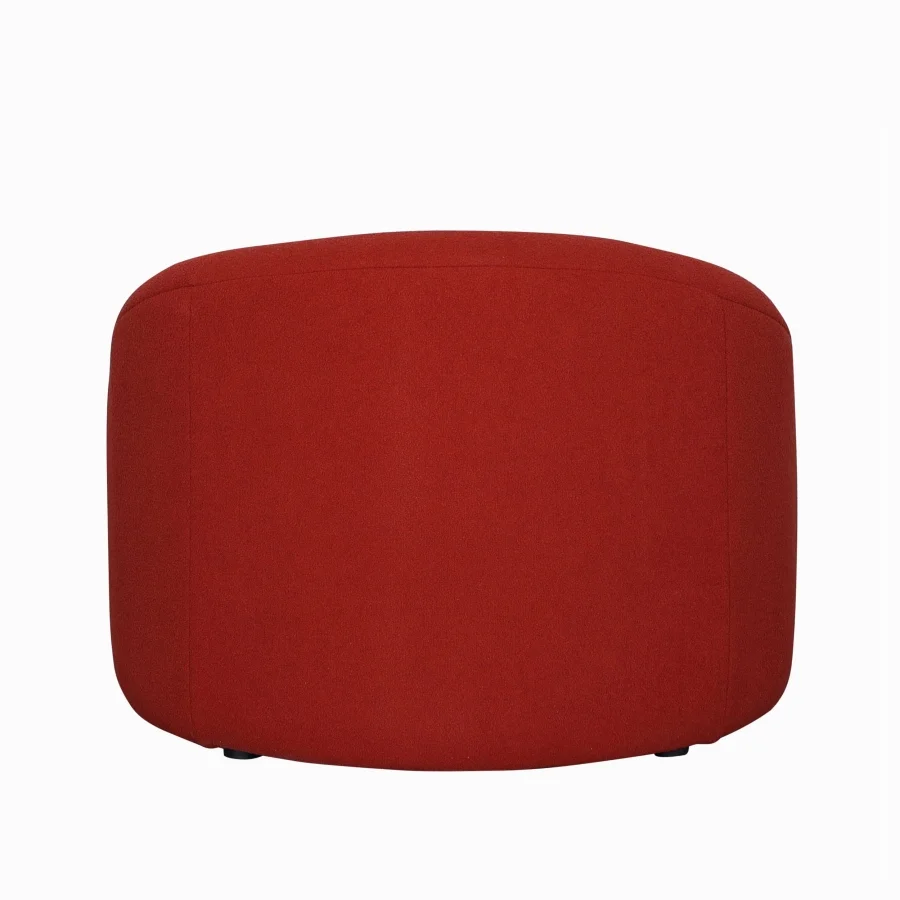 Кресло COSMO 4709-small