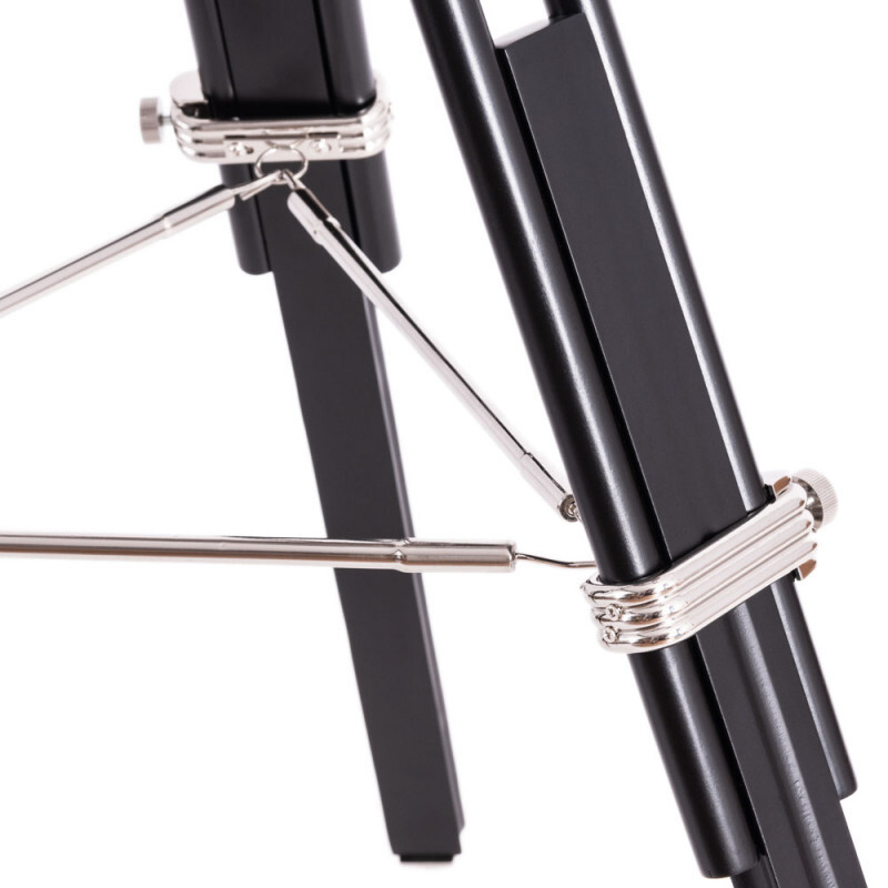 Торшер Divinare 2018/04 PN-1