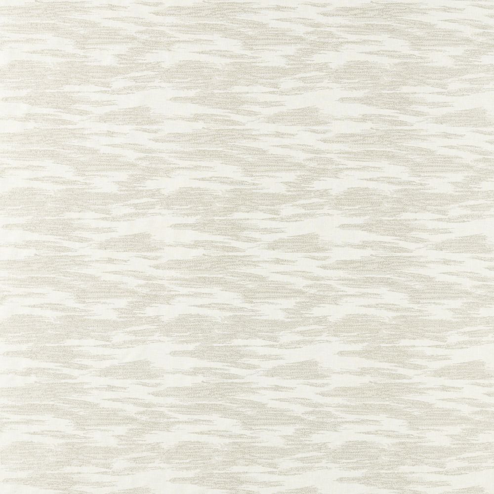 Текстиль Harlequin Purity Edit 132236