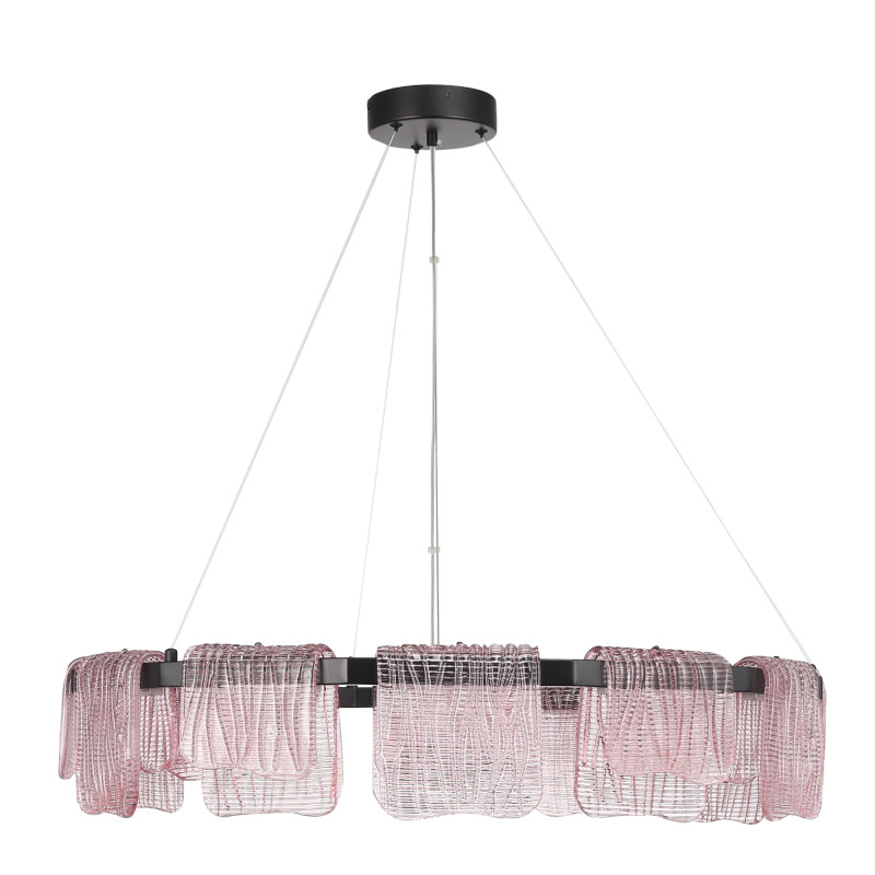 Подвесная люстра ST-Luce SL6021.403.66