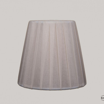 Абажур SH3-160-S Bohemia Ivele Crystal