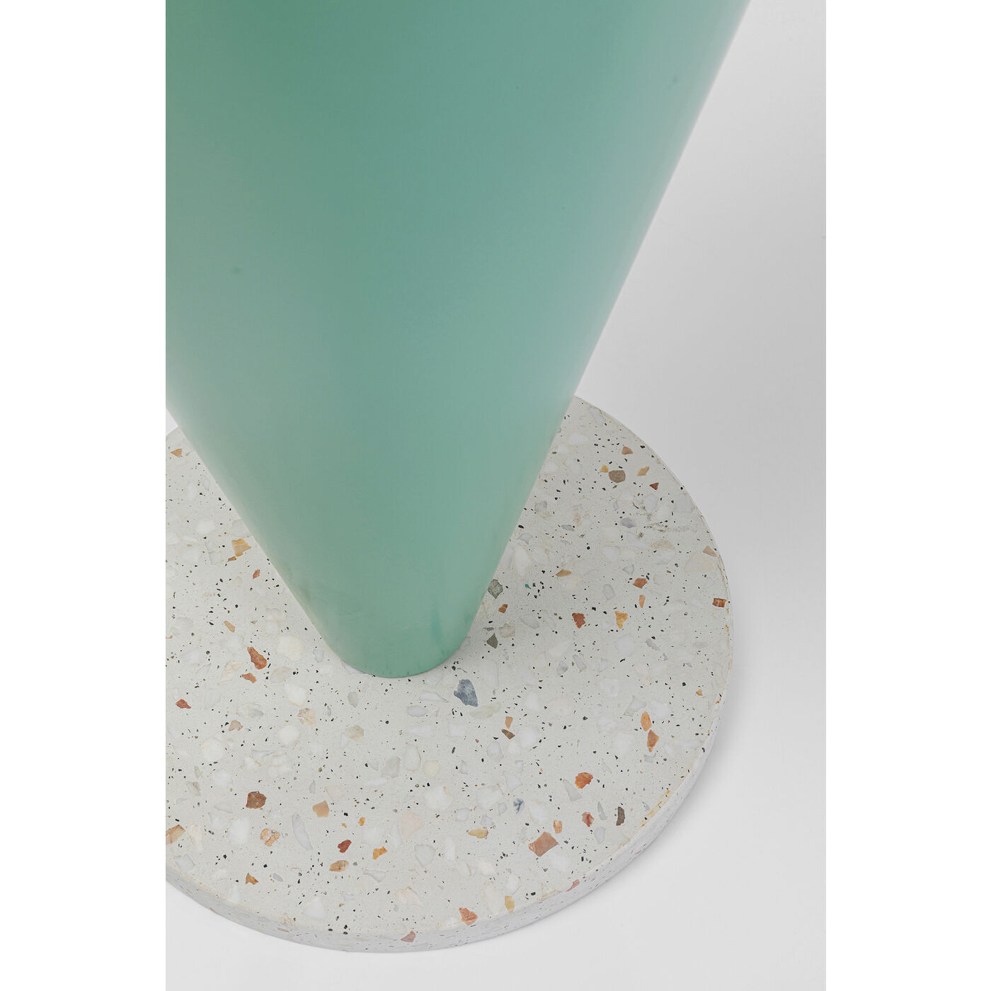 Подставка для зонтов KARE Rain 87082