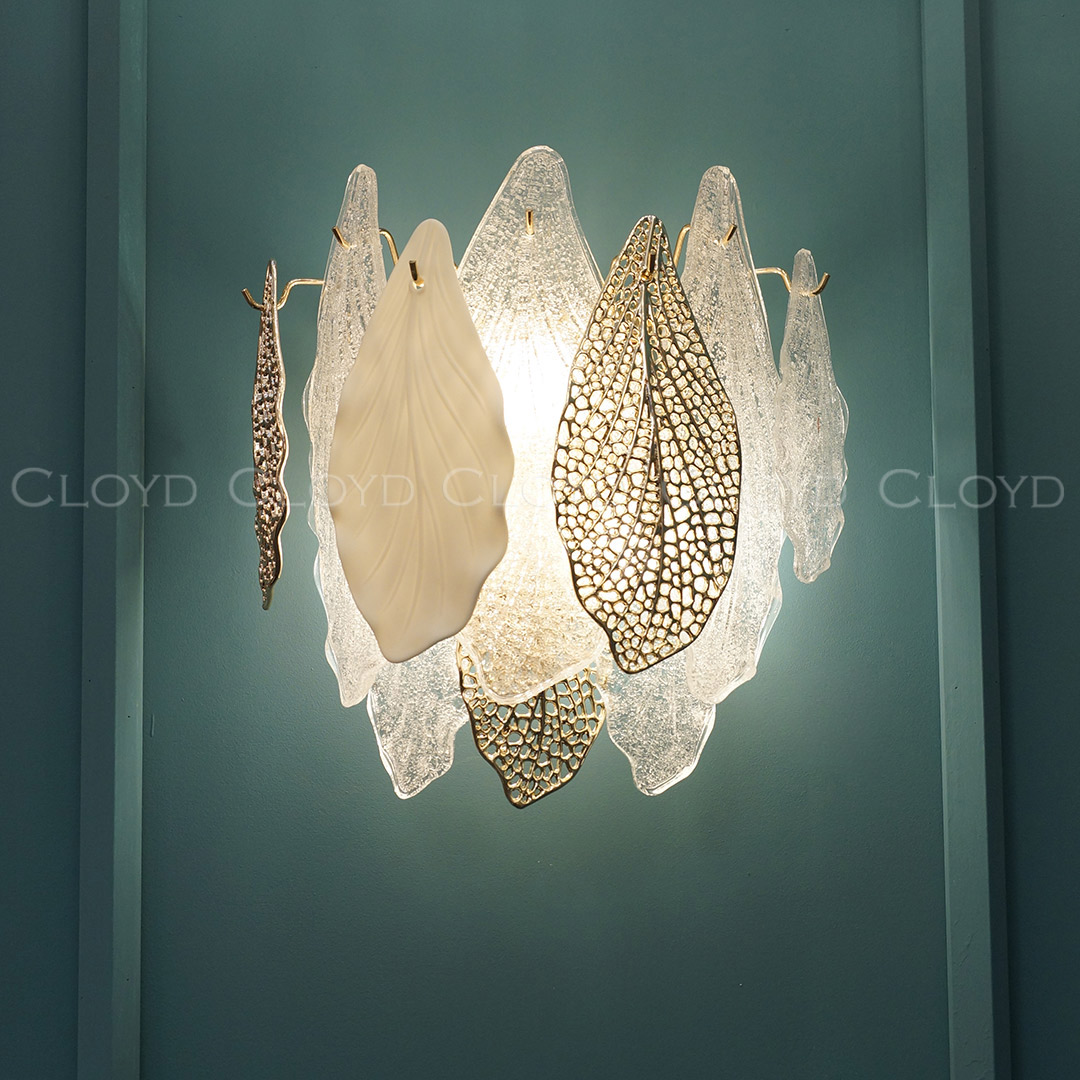 Бра Cloyd Senegal 20110