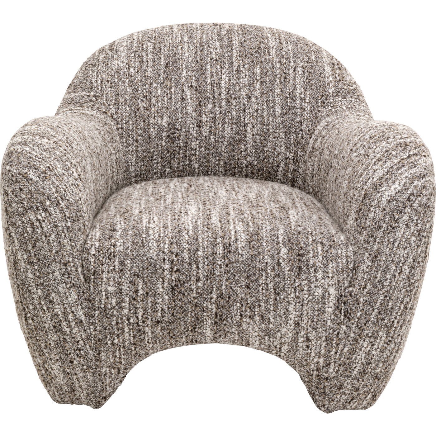 Кресло Lou KARE 71143