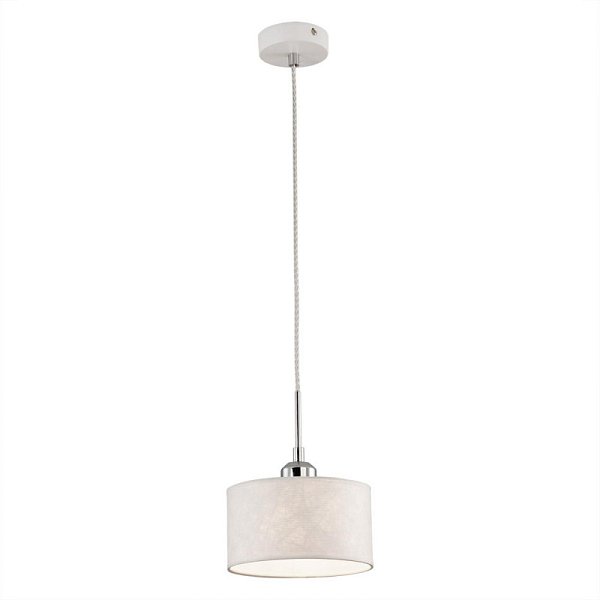 Подвесной светильник Citilux CL469110